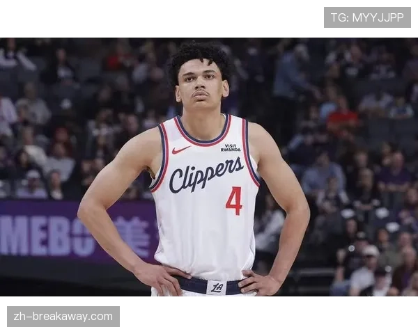 独行侠众将状态低迷，快船乘胜追击剑指赛点”